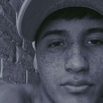 Denis Collins - @denis.collins - Instagram