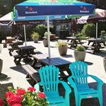 Denis Collins - @punchsbarpatrickswell - Instagram