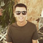 Denis Collins - @deniscollins - Instagram