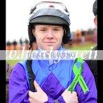 Denis Collins - @deniscollins647 - Instagram