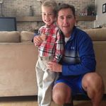 Denis Collins - @deniscollins9_ - Instagram