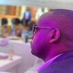 Denis Collins - @deniscollins23 - Instagram