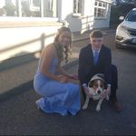 Denis Collins - @denis_collins07 - Instagram