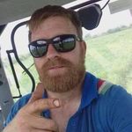 Denis Collins - @denis.collins.9 - Instagram