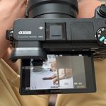 𝕯𝖊𝖓𝖎𝖘 𝕮𝖔𝖑𝖑𝖎𝖓𝖘 - @dc.pics09 - Instagram