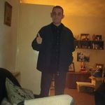Denis Collins Mitchell - @deniscollinsmitchell - Instagram