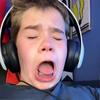 denis fp - @deniscollins9.fanpage - TikTok