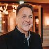 Dennis Collins - @denniscollinsus - TikTok