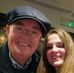 Denis Cooper - Facebook