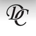Denis Cooper - Facebook
