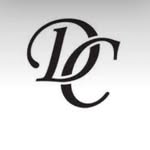 Denis Cooper - @pyresoul - Instagram