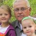 Denis Cooper - Facebook