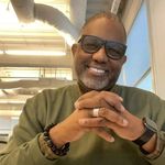 Denis Cooper - @g.coo.per - Instagram