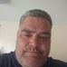 Denis Cooper - Facebook