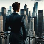 Denis Cooper - @denis.cooper84 - Instagram