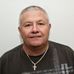 Denis Cooper - Facebook