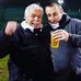 Denis Cooper - Facebook