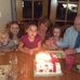 Denis Cooper - Facebook