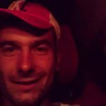 Denis Kurilchik - @deniscooper - Instagram