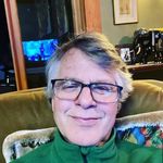 Denis Marshall Cooper - @denis_marshall_cooper - Instagram