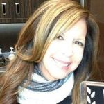 Denise Casey - @denise.cooper.casey - Instagram