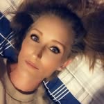 Denise Cooper - @denise.cooper.1656 - Instagram