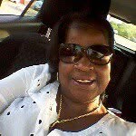Denise Cooper - @cooper.denise - Instagram