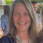Denise Cooper - @denise.cooper.5059 - Instagram