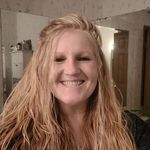 Denise Cooper - @denise.cooper.794 - Instagram
