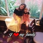 Denise Cooper - @denise.cooper.710 - Instagram