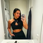 Denise Jennifer Cooper - @denise_jennifer_cooper - Instagram