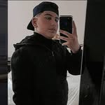 denis™ - @denis_.cooper - Instagram