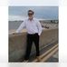 Dennis Cooper - Facebook