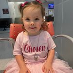 Karen Cooper - @karen.denise.cooper - Instagram