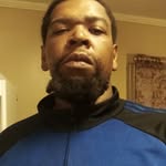 Sterling Ollis - @denis.cooper.509 - Instagram