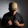 DC - @deniscuevas - TikTok
