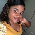 Denis Cuevas - @denny_c49 - Instagram