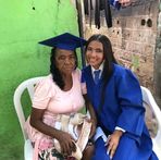Denis Cuevas - Facebook