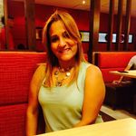 Denis Cuevas - @denis.cuevas - Instagram