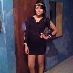 Denis Cuevas - @deniscuevas714 - Instagram