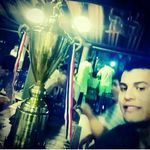 Denis Cuevas - @denis_miguel - Instagram
