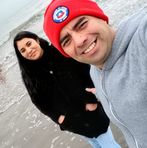 Denis Cuevas - Facebook