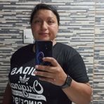 Denis Cuevas - Facebook