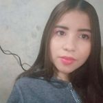 Denis Cuevas - @deniscuevas51 - Instagram