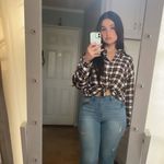 Denis Cuevas - @denis.cuevas.3958 - Instagram