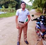 Denis Cuevas - Facebook
