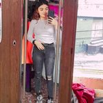 Denis cuevas - @deniscuevas10 - Instagram
