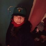 Denis Cuevas - @denis.cuevas.3910 - Instagram