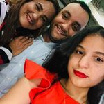 Denis Cuevas - @dennycuevas0821 - Instagram