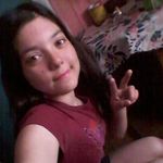 Denis Cuevas - @denis.cuevas.1675 - Instagram